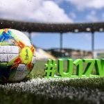 Informasi Terbaru! Program Relawan FIFA U-17 World Cup Indonesia 2023 - iMSPORT.TV