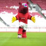 Lambang dan Maskot FIFA U-17 World Cup Indonesia 2023 Resmi Diluncurkan - IMSPORT.TV