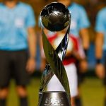Link Pembelian Tiket FIFA U-17 World Cup 2023 - iMSPORT.TV