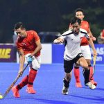 Timnas Hoki Indonesia Jalani TC Jelang Tampil di Asian Games 2023 Hangzhou - iMSPORT.TV