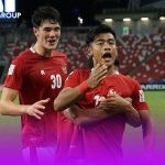 3 Syarat Shin Tae-yong Pemain Bisa Dinaturalisasi dan Bela Timnas Indonesia - iMSPORT.TV