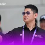 Jaga Catatan Emas, NOC Indonesia Apresiasi Balap Sepeda Tim Indonesia - iMSPORT.TV