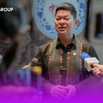 KOI Sebut Asian Games Jadi Bahan Evaluasi Menuju Olimpiade - iMSPORT.TV