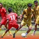 Piala Dunia U-17 2023 Jadi Motivasi Anak-anak SSB - iMSPORT.TV