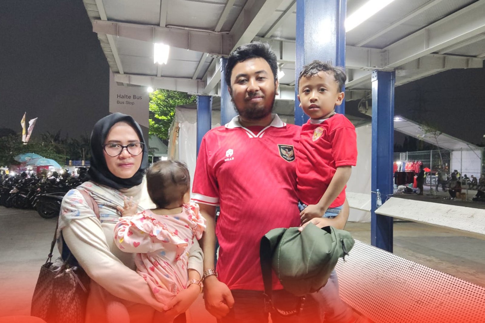 Piala Dunia U-17 2023 Jadi Motivasi Anak-anak Tekuni Sepak Bola - iMSPORT.TV
