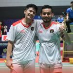 3 Momen Pramudya Yeremia Yang Kini Tinggal Kenangan - iMSPORT.TV