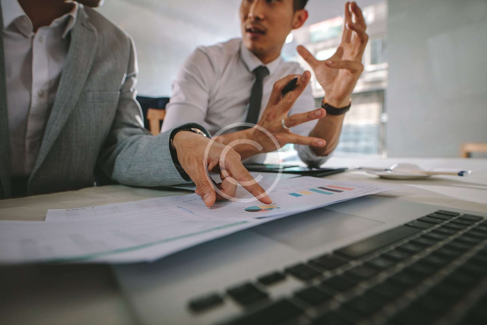 Media Rights Management