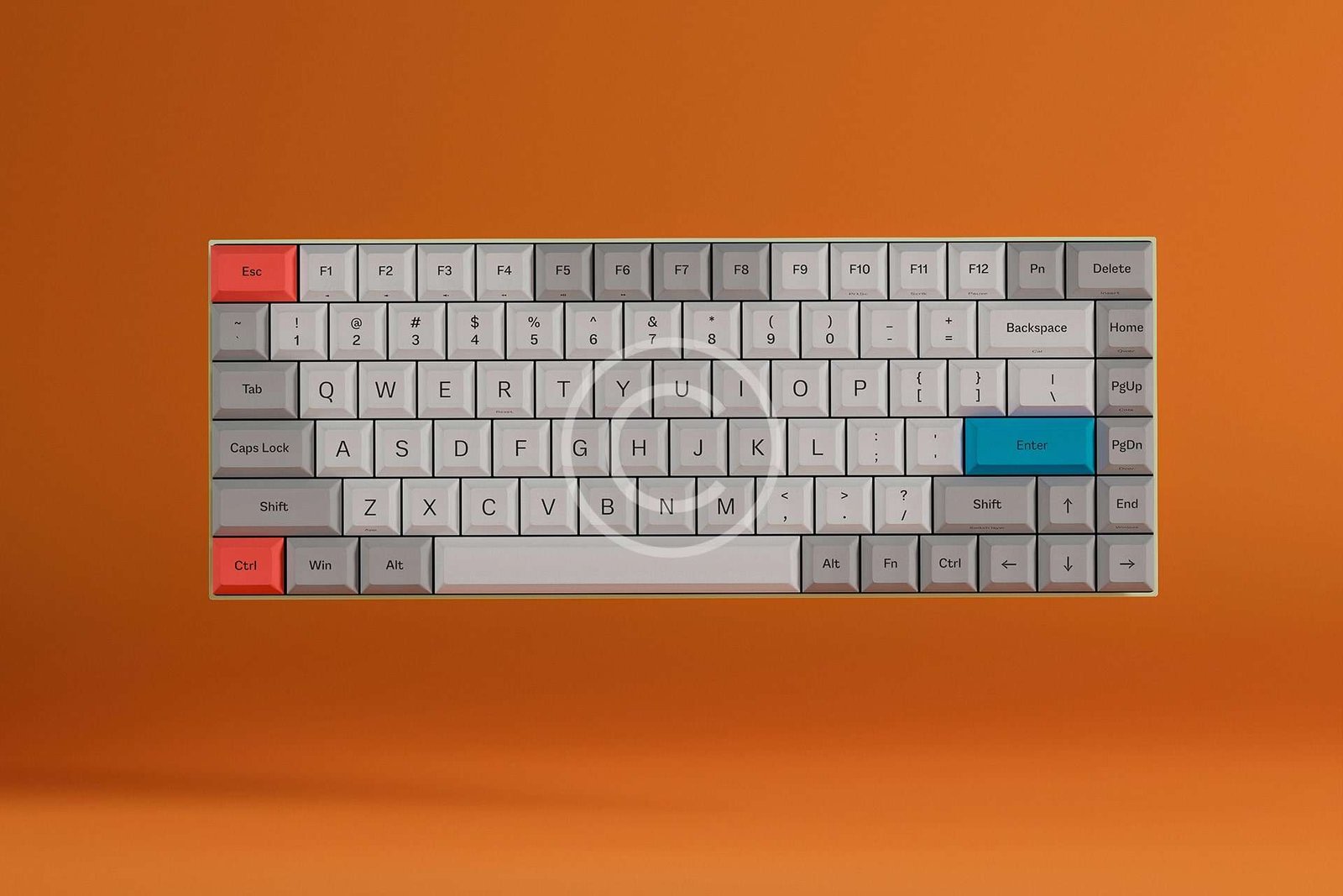 Host Broadcast and  Production Services