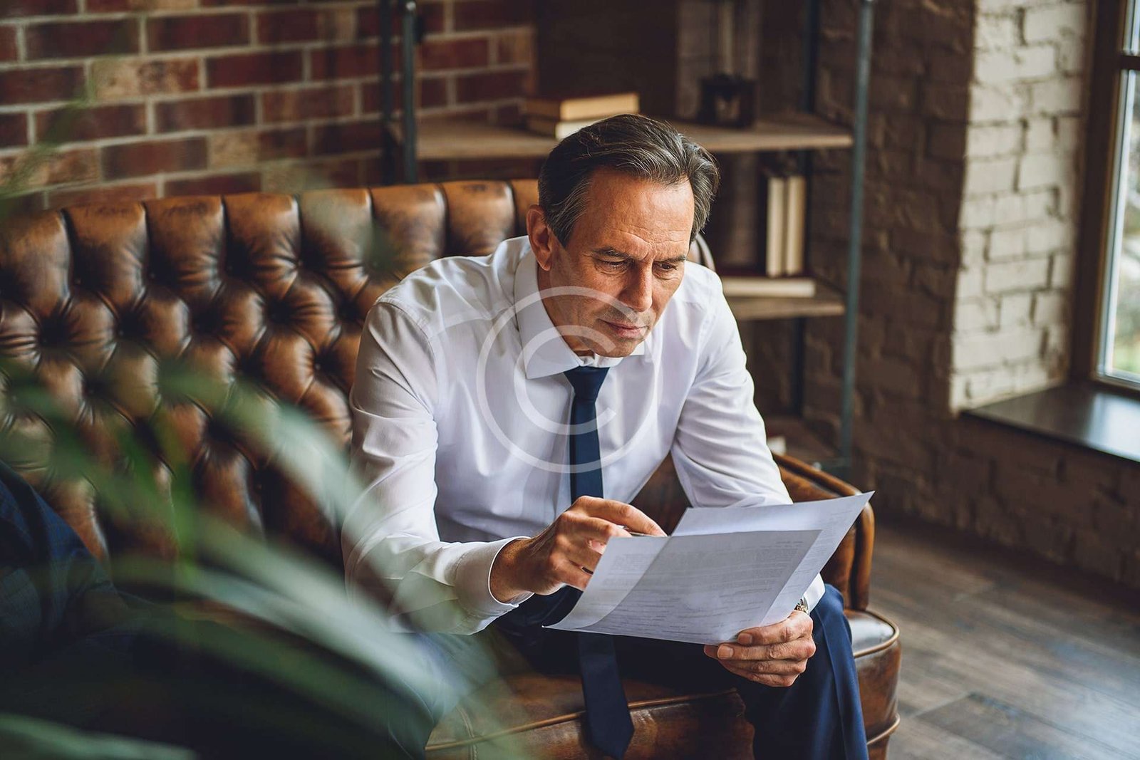 Broadcast Consultancy