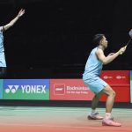 Misi Balas Dendam! Fajar Rian Wakil Tunggal di Malaysia Open 2024 - iMSPORT.TV