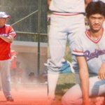 Mantan Atlet Softball Juara SEA Games Donny Kesuma Meninggal Dunia - iMSPORT.TV