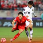 Timnas Indonesia Waspadai Pemain Kejutan Saat Bertemu Vietnam - iMSPORT.TV