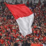 NOC Apresiasi Sikap PSSI Tunda Liga 1 Demi Olimpiade- iMSPORT.TV