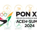 10 Fakta-fakta Seputar PON XXI 2024 Aceh-Sumut - IMSPORT.TV