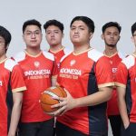 PP Perbasi Gelar E-Basketball Championship 2024 - IMSPORT.TV