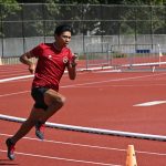 Para Atletik Indonesia Bidik Medali Perunggu di Paralimpiade 2024 - iMSPORT.TV