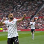 Mohamed Salah Ini Tahun Terakhir Saya di Liverpool - iMSPORT.TV