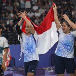 Prestasi di Paralimpiade Berdampak Positif untuk PEPARNAS 2024 di Solo - iMSPORT.TV