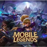 Game Esports Mobile Legends Bang-Bang Jadi Nomor Bermedali di SEA Games 2025 - iMSPORT.TV