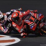 Jadwal MotoGP Australia 2024 Duel Martin dan Pecco berlanjut - iMSPORT.TV