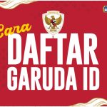 Siap-siap yaa... Sudah 130 Ribu Fans Daftar Garuda ID - IMSPORT.TV