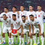 Tanpa Hubner, STY Panggil 27 Pemain Timnas Indonesia vs Bahrain dan China - iMSPORT.TV