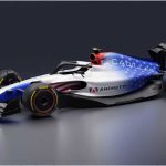 General Motors Luncurkan Tim Cadillac di Formula 1 mulai 2026 - iMSPORT.TV