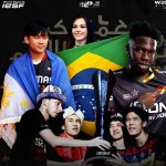 Jadwal Timnas Esports Indonesia di IESF World Esports Championship 2024 Riyadh - iMSPORT.TV