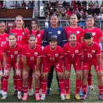 Jadwal Timnas Indonesia Vs Malaysia di Piala AFF Putri 2024, Malam ini - iMSPORT.TV