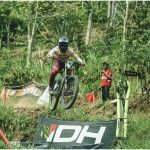 Persaingan Seru! Jelang Kejuaraan Sepeda Indonesian Downhill 2024 - iMSPORT.TV