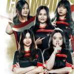 Timnas Mobile Legends Putri jadi Jawara di Asian Esports Games 2024 - iMSPORT.TV