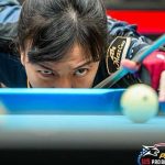 4 Atlet Biliar Putri Indonesia Ikut Kejuaraan Asia Women Pool Championship 2024 - iMSPORT.TV