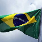 Brasil Kembali Masuk Kalender MotoGP 2026 - iMSPORT.TV