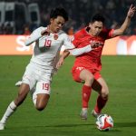 Cara Timnas Indonesia Jika Ingin Lolos ke Semifinal Piala AFF 2024 - iMSPORT.TV