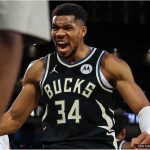 Giannis Antetokounmpo Raih MVP dan Bawa Milwaukee Bucks Juara NBA Cup 2024 - IMSPORT.TV