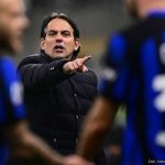 Inter gulung Lazio 6-0, Simone Inzaghi Saya Sangat Bangga - iMSPORT.TV