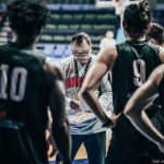 Jadwal Indonesia Basketball League 2025 Sajikan Total 203 Pertandingan - IMSPORT.TV