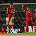 Media Vietnam Remehkan Kemenangan Indonesia atas Myanmar - iMSPORT.TV