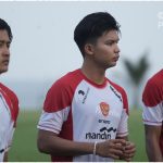 Remehkan Indonesia! Vietnam Waspadai Filipina di Piala AFF 2024 - iMSPORT.TV