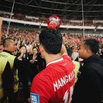 Sumringah! Asnawi usai Bawa Timnas Indonesia Bungkam Myanmar - iMSPORT.TV