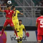 TV Malaysia Mundur! Harga Hak Siar Piala AFF 2024 Setinggi Langit - iMSPORT.TV