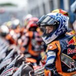 5 Pembalap Paling Tua di MotoGP 2025, Nomor 1 Berusia 34 Tahun! - iMSPORT.TV