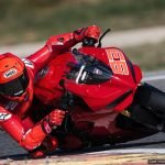 9 Pembalap dipastikan berganti tim di MotoGP 2025 - iMSPORT.TV