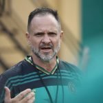 Deretan Pelatih Liga 1 yang Diganti musim ini - iMSPORT.TV