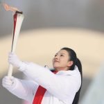 Enam Atlet Dilepas NOC Guna Mengukir Jejak di Asian Winter Games 2025 - iMSPORT.TV