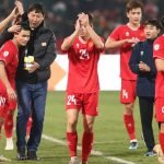 Fakta Menarik Timnas Vietnam usai Juara Piala AFF 2024 - iMSPORT.TV