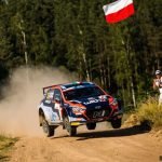 Indonesia Resmi jadi tuan rumah World Rally Championship - iMSPORT.TV
