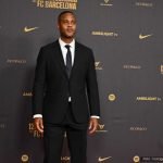 Lebih Bagus dari Shin Tae-yong Ini Calon Pelatih Baru Timnas Indonesia - iMSPORT.TV