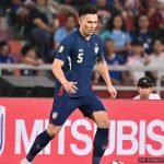 Pernyataan Pemain Thailand PanaskanFinal Piala AFF 2024 - iMSPORT.TV