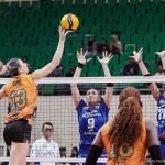 Proliga 2025 Akhir Pekan Ini Main di Malang - IMSPORT.TV